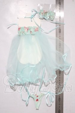 画像2: SDM＆MSD/OF:下着 U-26-04-01-111-TN-ZU