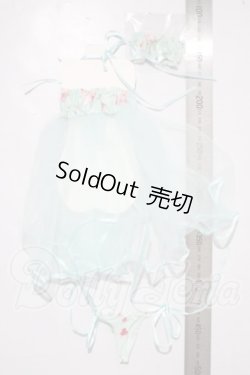 画像2: SDM＆MSD/OF:下着 U-26-04-01-111-TN-ZU