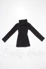 SDM＆MSD/OF:ワンピース U-26-04-01-115-TN-ZU