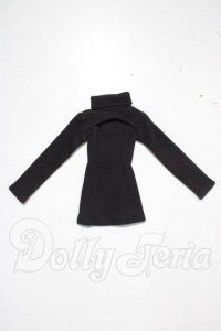 SDM＆MSD/OF:ワンピース U-26-04-01-115-TN-ZU