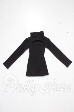 画像1: SDM＆MSD/OF:ワンピース U-26-04-01-115-TN-ZU