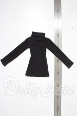 画像2: SDM＆MSD/OF:ワンピース U-26-04-01-115-TN-ZU