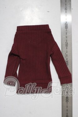 画像2: SDM＆MSD/OF:ワンピース U-26-04-01-116-TN-ZU