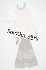 SD/OF:ワンピース U-26-04-01-117-TN-ZU