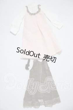 画像1: SD/OF:ワンピース U-26-04-01-117-TN-ZU