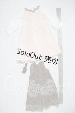 画像2: SD/OF:ワンピース U-26-04-01-117-TN-ZU