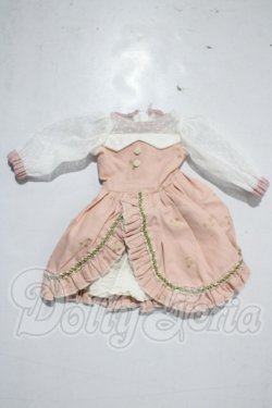 画像1: SDM＆MSD/OF:ワンピース U-26-04-01-140-TN-ZU