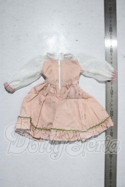 画像2: SDM＆MSD/OF:ワンピース U-26-04-01-140-TN-ZU