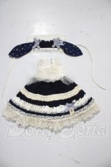 SDM＆MSD/OF:衣装セット U-26-04-01-123-TN-ZU