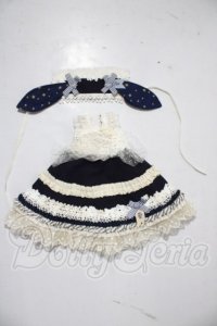 SDM＆MSD/OF:衣装セット U-26-04-01-123-TN-ZU