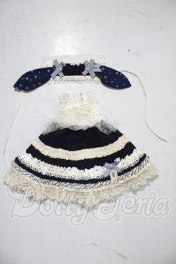 画像1: SDM＆MSD/OF:衣装セット U-26-04-01-123-TN-ZU