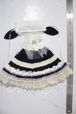 画像2: SDM＆MSD/OF:衣装セット U-26-04-01-123-TN-ZU