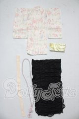 幼SD/OF:衣装セット U-26-04-01-124-TN-ZU