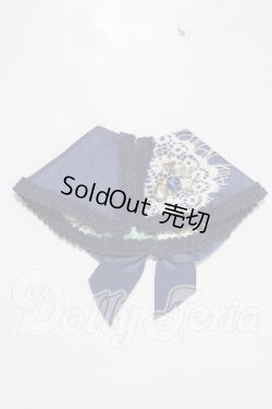 画像1: SD/OF:小物 U-26-04-01-126-TN-ZU