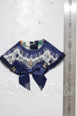 画像2: SD/OF:小物 U-26-04-01-126-TN-ZU