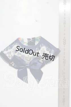 画像2: SD/OF:小物 U-26-04-01-126-TN-ZU