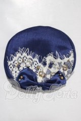 SD/OF:小物 U-26-04-01-121-TN-ZU