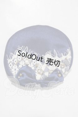 画像1: SD/OF:小物 U-26-04-01-121-TN-ZU