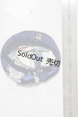 画像2: SD/OF:小物 U-26-04-01-121-TN-ZU