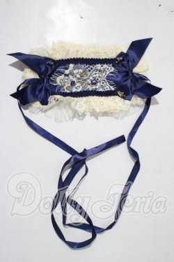 画像1: SD/OF:小物 U-26-04-01-122-TN-ZU