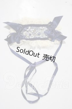 画像1: SD/OF:小物 U-26-04-01-122-TN-ZU
