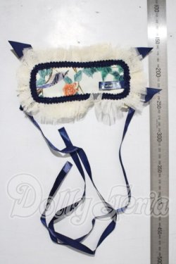 画像2: SD/OF:小物 U-26-04-01-122-TN-ZU