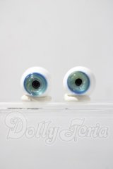 16mm/グラスアイ U-26-04-22-043-TN-ZU