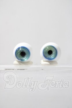 画像1: 16mm/グラスアイ U-26-04-22-043-TN-ZU