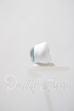 画像2: 16mm/グラスアイ U-26-04-22-043-TN-ZU