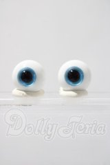 16mm/グラスアイ U-26-04-22-042-TN-ZU