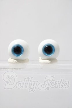 画像1: 16mm/グラスアイ U-26-04-22-042-TN-ZU