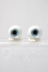 16mm/グラスアイ U-26-04-22-044-TN-ZU