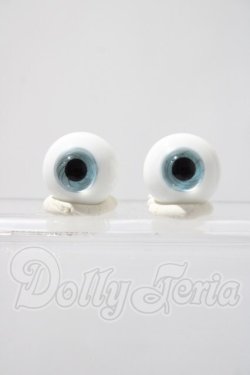 画像1: 16mm/グラスアイ U-26-04-22-044-TN-ZU