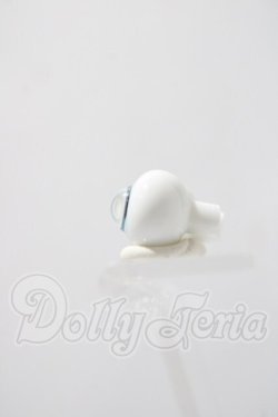 画像2: 16mm/グラスアイ U-26-04-22-044-TN-ZU