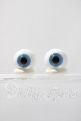 16mm/グラスアイ U-26-04-22-040-TN-ZU