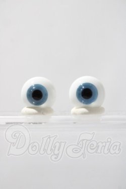 画像1: 16mm/グラスアイ U-26-04-22-040-TN-ZU