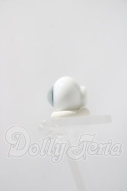 画像2: 16mm/グラスアイ U-26-04-22-040-TN-ZU