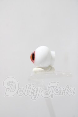 画像2: 16mm/グラスアイ U-26-04-22-041-TN-ZU