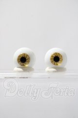 16mm/グラスアイ U-26-04-22-039-TN-ZU