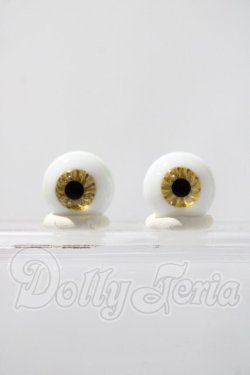 画像1: 16mm/グラスアイ U-26-04-22-039-TN-ZU