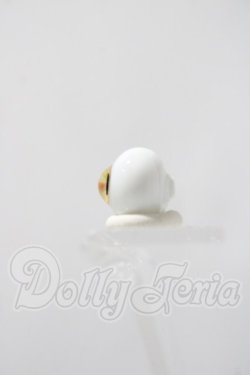 画像2: 16mm/グラスアイ U-26-04-22-039-TN-ZU