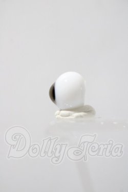 画像2: 14mm/グラスアイ U-26-04-22-046-TN-ZU