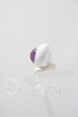 画像2: 18mm/グラスアイ U-26-04-22-055-TN-ZU