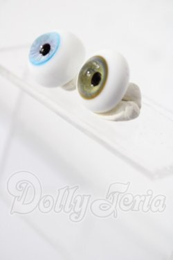 画像2: 14mm/グラスアイ U-26-04-29-052-TN-ZU