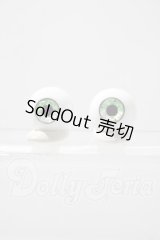 16mm/レジンアイ U-26-04-22-050-TN-ZU