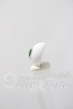 画像2: 16mm/レジンアイ U-26-04-22-050-TN-ZU