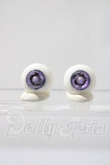 16mm/レジンアイ U-26-04-22-051-TN-ZU