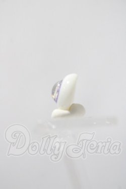 画像2: 16mm/レジンアイ U-26-04-22-051-TN-ZU