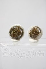 18mm/レジンアイ U-26-04-22-048-TN-ZU