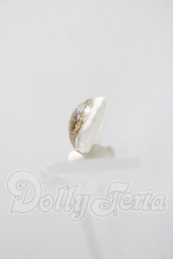 画像2: 18mm/レジンアイ U-26-04-22-048-TN-ZU